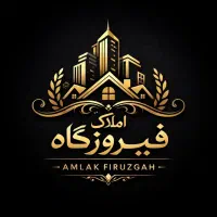 آپارتمان-97-متری