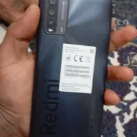 فقط فقط ۵میلیون