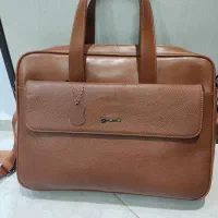 کیف چرم مشهد