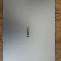 Lenovo ideapad slim 3 new(2025)|رایانه همراه|کرمانشاه, |دیوار
