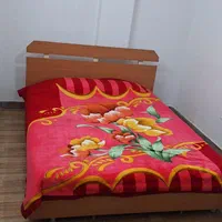 سوئیت آپارتمان بهنام|اجارهٔ کوتاهمدت آپارتمان و سوئیت|رودبار, |دیوار