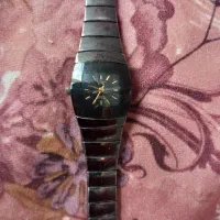 ساعت اوماکس اصل