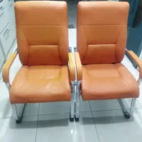 فروش صندلی کنفرانس