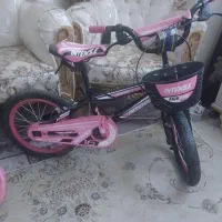 دوچرخه