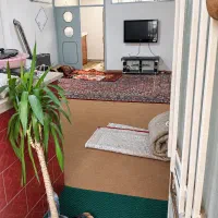 اجاره واحد مسکونی خوش نقشه|اجارهٔ آپارتمان|تهران, شهرک شریعتی|دیوار