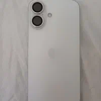 ایفون ۱۶ ریجستر و اپل  واچ ۴