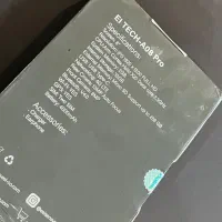 تبلت EL TECH|تبلت|تهران, دکتر هوشیار|دیوار