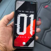 poco x3 pro
