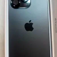 اپل iPhone 15 Pro Max با حافظهٔ ۵۱۲ گیگابایت|موبایل|تهران, نصرت|دیوار