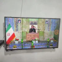 تلویزیون ال ای دی 42