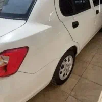 ساینا Sخشک مدل 1404