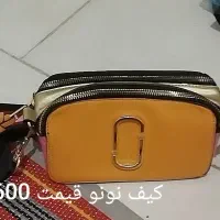 حراج کیف|کیف، کفش، کمربند|پرند, فاز ۵|دیوار