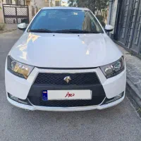 دنا پلاس اتومات 1401