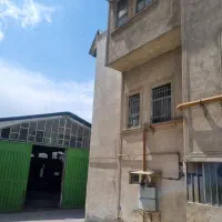 2500مترشاهکاربرمخصوص|فروش دفتر صنعتی، کشاورزی، تجاری|تهران, شهرک استقلال|دیوار