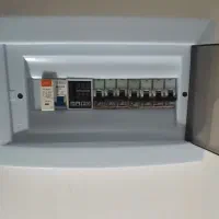 برقکاری ساختمان|خدمات پیشه و مهارت|گرگان, |دیوار