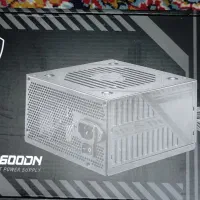 کامپیوتر گیمینگ 2060،12100F|رایانه رومیزی|هشتگرد, فاز ۱ مهستان|دیوار