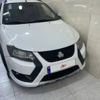 کوییک sمدل 403