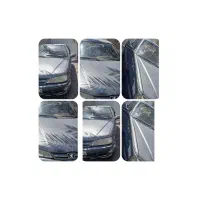 فروش پارس دوگانه