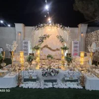 تشریفات فرآیین