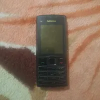 نوکیا X2 Dual SIM با حافظهٔ ۴ گیگابایت