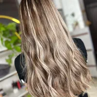 ورکشاپ رایگان ترکیب رنگ مو روز مادر|خدمات آموزشی|اصفهان, ملکشهر|دیوار