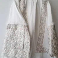 مانتا|لباس|خرم‌آباد, |دیوار