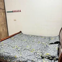 اجاره روزانه/هفتگی/آپارتمان شیک در شهرک گلستان|اجارهٔ کوتاه‌مدت آپارتمان و سوئیت|شیراز, شهرک گلستان|دیوار