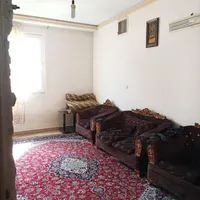 آپارتمان ۵۵متری /یک خواب/ اسانسوردار|اجارهٔ آپارتمان|تهران, گمرک|دیوار