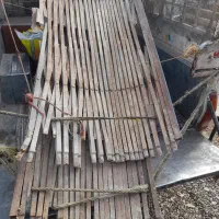 ضایعات کارتن آهن پلاستیک|حراج|لردگان, |دیوار