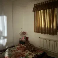 اجاره ساعتی/روزانه آپارتمان ۱۰۰ متری/میدان اوقاف|اجارهٔ کوتاه‌مدت آپارتمان و سوئیت|بابل, |دیوار
