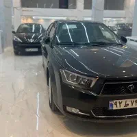 دنا 6 سرعته مدل 1404 صفر قالپاق