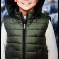 ((عمده ))پافر بچه گانه زیر فی ارزان ۱۶۵|حراج|قرچک, پارک جنگلی|دیوار