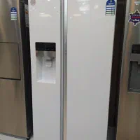 فروش چکی محصولات اسنوا ساید  تلویزیون  و ...