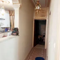ویلایی ۳ طبقه مجزا // لوکیشن آس قابل سکونت و ساخت|فروش زمین و ملک کلنگی|تهران, منصوریه (پل سیمان)|دیوار