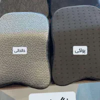 پشت‌گردنی ارجینال وارداتی ترکیه