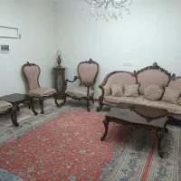 مبل|مبلمان خانگی و میز عسلی|صباشهر, |دیوار