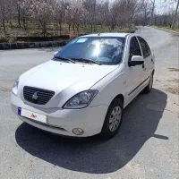 تیبا 2