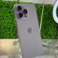 Iphone 15 pro max|موبایل|شوشتر, |دیوار