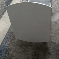 گهواره نوزادی تا ۹ماهگی