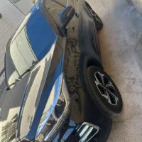 X55PRO IE 1404 مدل فول