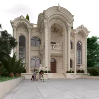 سنگ کاری اسلب کاری