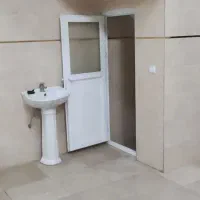 مغاز در بر بلوار اصلی باسمنج|اجارهٔ مغازه و غرفه|باسمنج, |دیوار