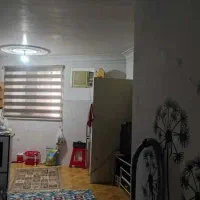 فروش واحد همکف 55 متری بلوار شهید انصاری کوچه وحدت|فروش آپارتمان|رشت, اسماعیل آباد|دیوار