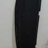 طاقچه فابریک پژو ۴۰۵(عتیقه کلکسیونی)