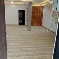 فروش-ویلایی-245-متری-سنددار-خاچکین