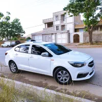 شاهین G مدل 1401