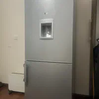 یخچال فریزرکنودد