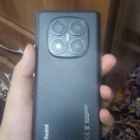 گوشی شیائومی note 14 pro 4g 256 8g