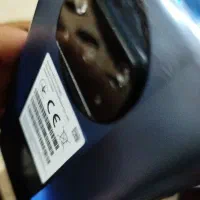 poco x3 pro|موبایل|تبریز, |دیوار