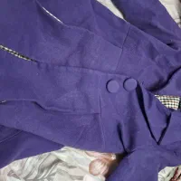 کت زنانه حراج|حراج|تهران, جوادیه تهرانپارس|دیوار